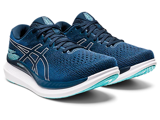 Asics Gel-Nimbus Lite 2