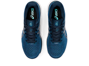 Asics Gel-Nimbus Lite 2
