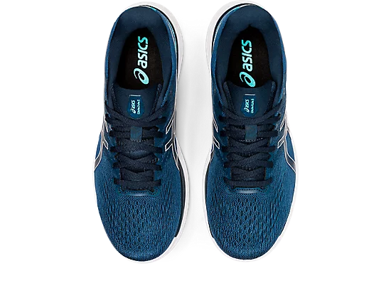 Asics Gel-Nimbus Lite 2