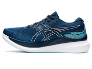 Asics Gel-Nimbus Lite 2