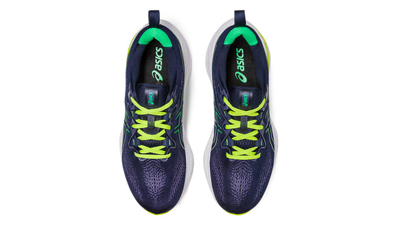 Asics Gel-Cumulus 24