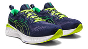 Asics Gel-Cumulus 24