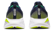 Asics Gel-Cumulus 24