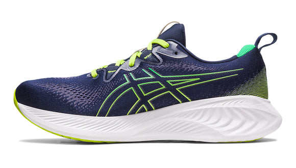 Asics Gel-Cumulus 24