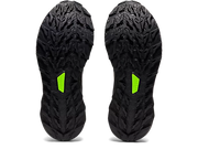 Gel-Trabuco 10 GTX (F)