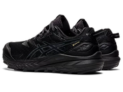 Gel-Trabuco 10 GTX (F)