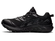 Gel-Trabuco 10 GTX (F)