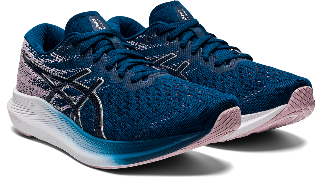 Asics Gel-Nimbus Lite 2