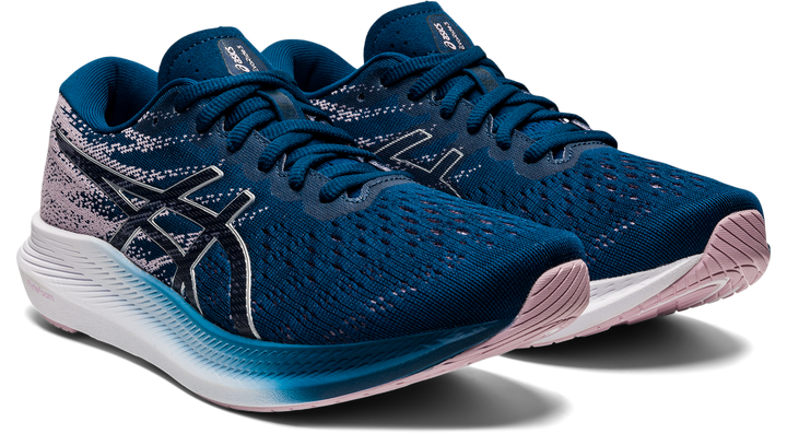 Asics Gel-Nimbus Lite 2