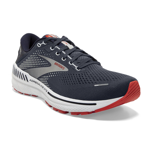 Brooks Adrenaline GTS 22