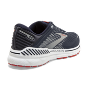 Brooks Adrenaline GTS 22