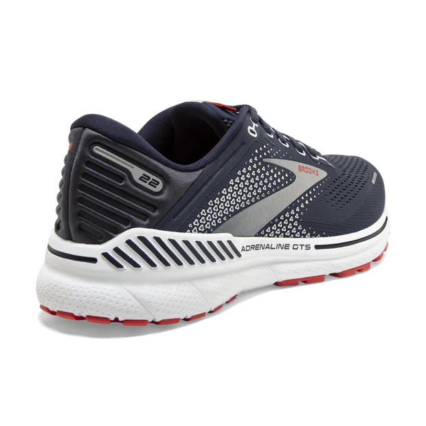 Brooks Adrenaline GTS 22