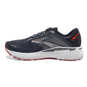 Brooks Adrenaline GTS 22