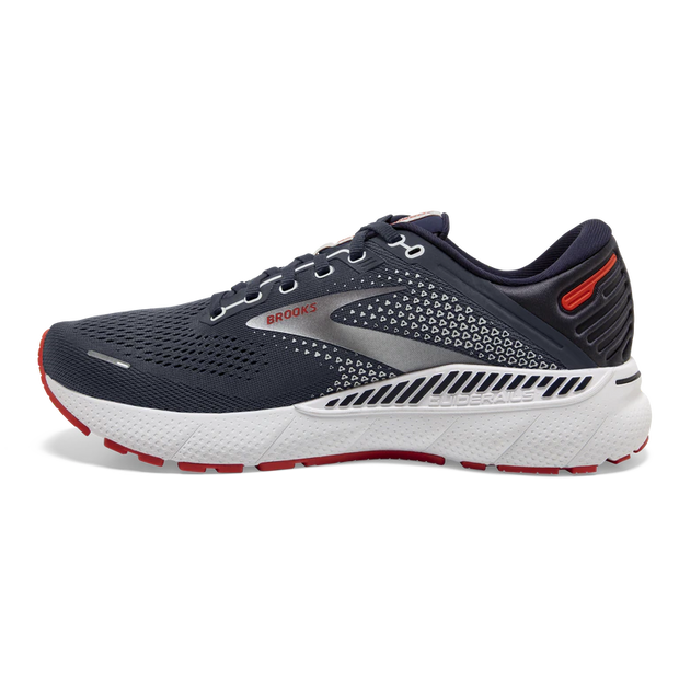 Brooks Adrenaline GTS 22