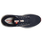 Brooks Adrenaline GTS 22