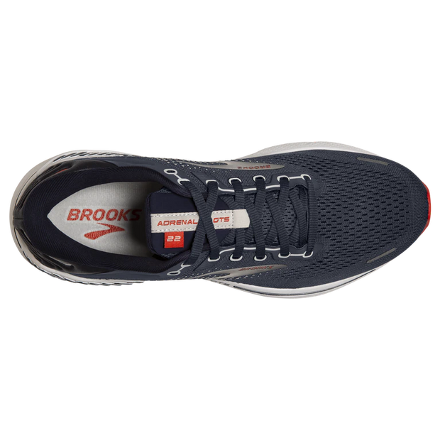 Brooks Adrenaline GTS 22