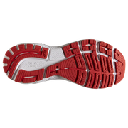 Brooks Adrenaline GTS 22