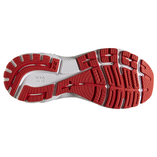 Brooks Adrenaline GTS 22