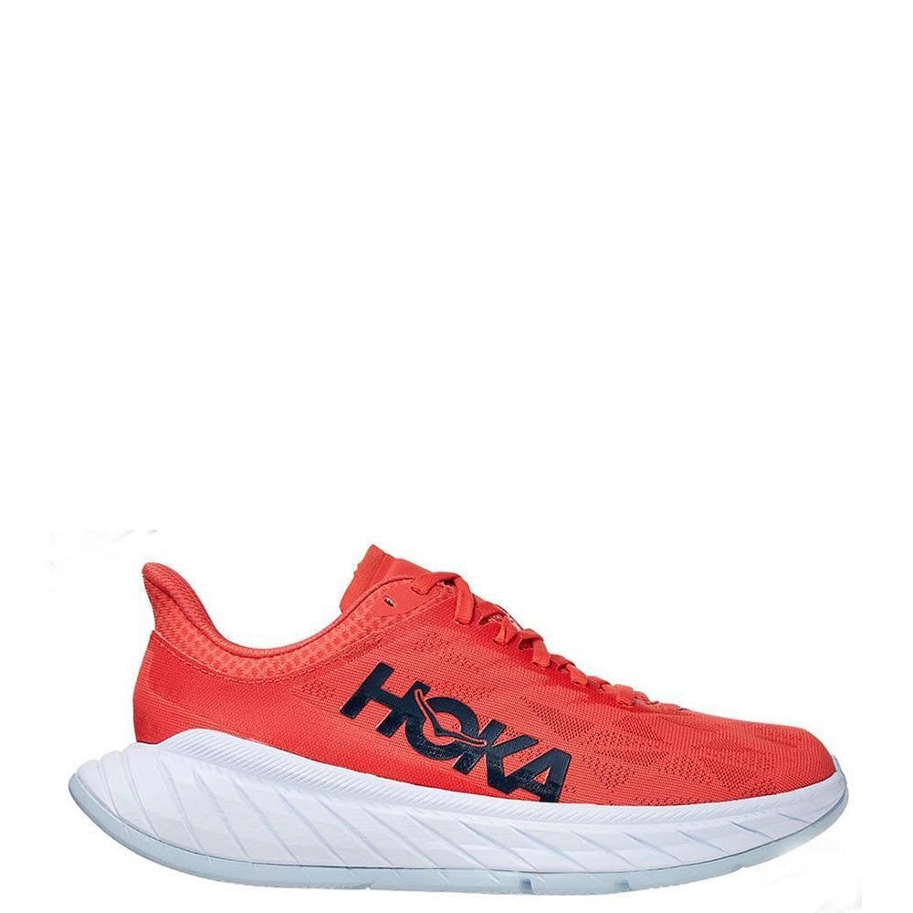 Carbon X2 (F) - La Foulée Sportive