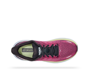 Clifton 8 (F)