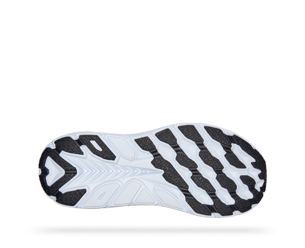 Clifton 8 (F)