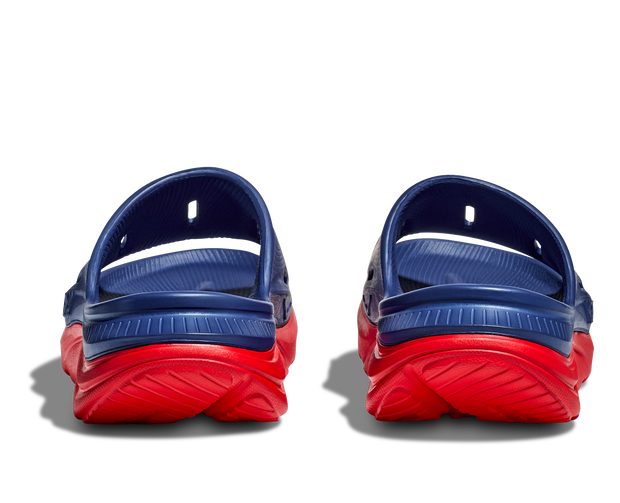 Ora Recovery Slide 3 (U)