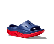 Ora Recovery Slide 3 (U)