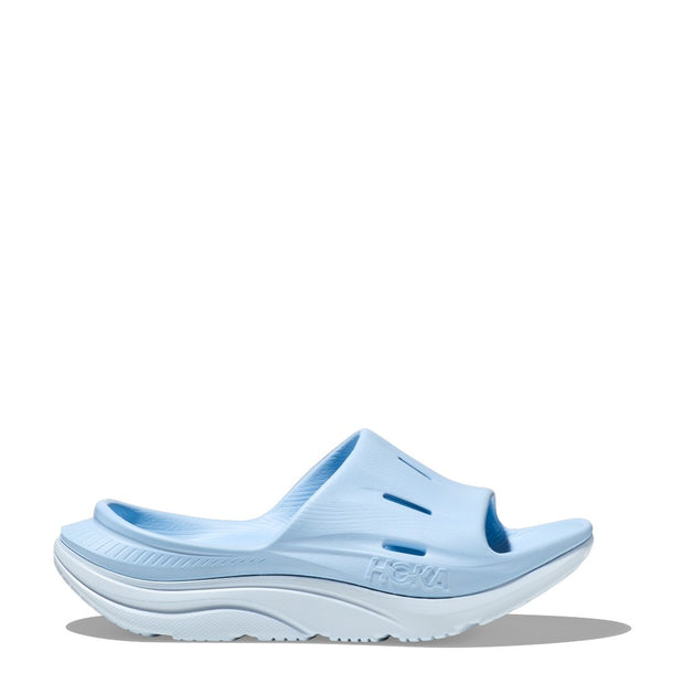 Ora Recovery Slide 3 (U)