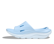 Ora Recovery Slide 3 (U)
