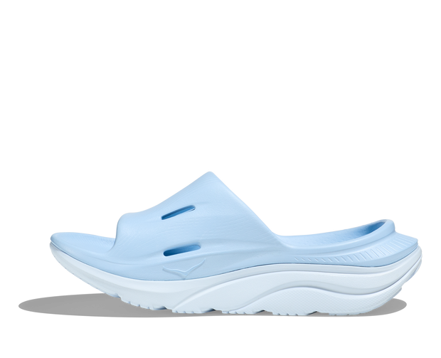 Ora Recovery Slide 3 (U)