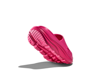 Ora Recovery Slide 3 (U)