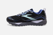 Cascadia 15 GTX (F) - La Foulée Sportive