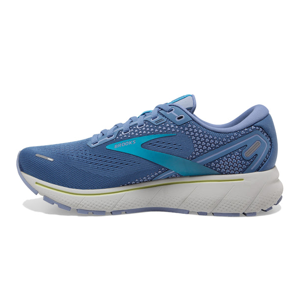 Brooks Ghost 14