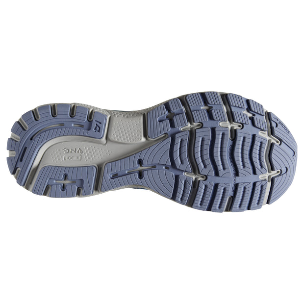 Brooks Ghost 14