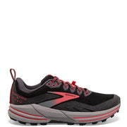 Cascadia 16 GTX (F)