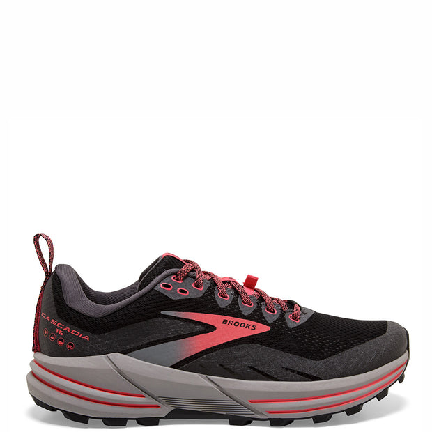 Cascadia 16 GTX (F)