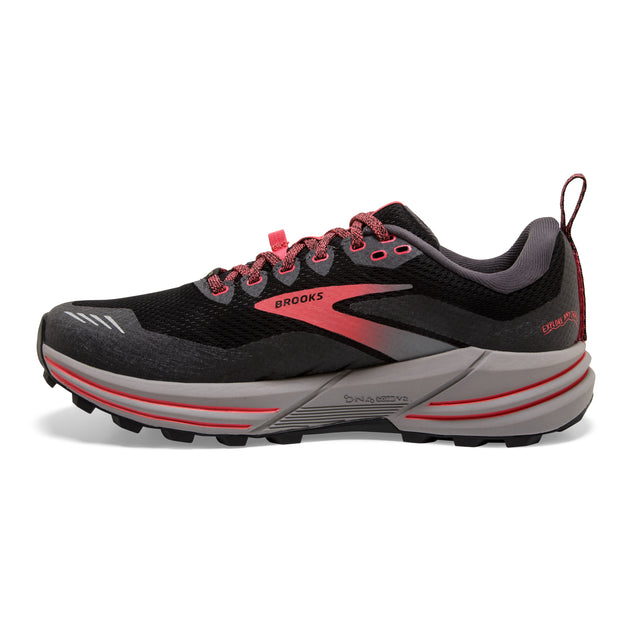 Cascadia 16 GTX (F)