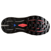 Cascadia 16 GTX (F)