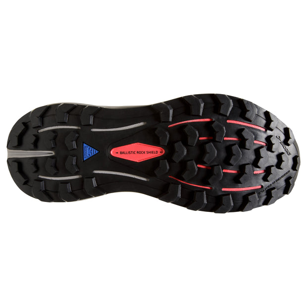 Cascadia 16 GTX (F)