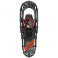 Louis Garneau Raquette Massif 825 (H) **Vente Finale**(Ramassage en magasin) - La Foulée Sportive