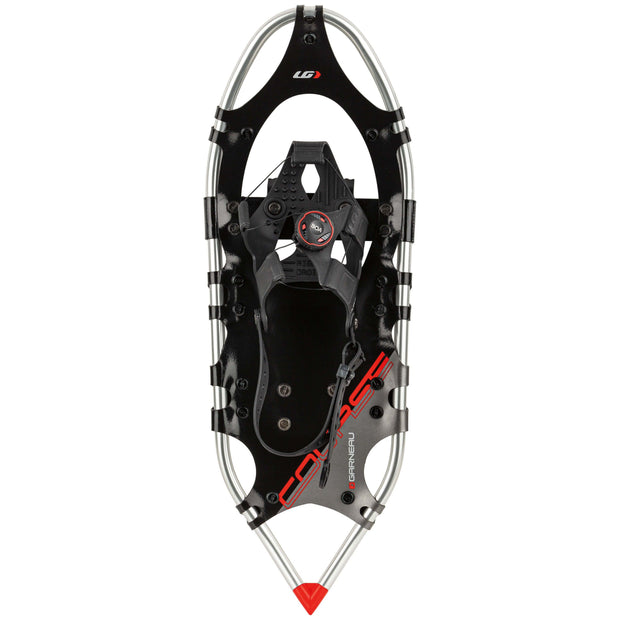 Raquette Course Boa Arc
