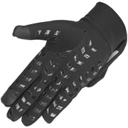 Basic Glove - La Foulée Sportive