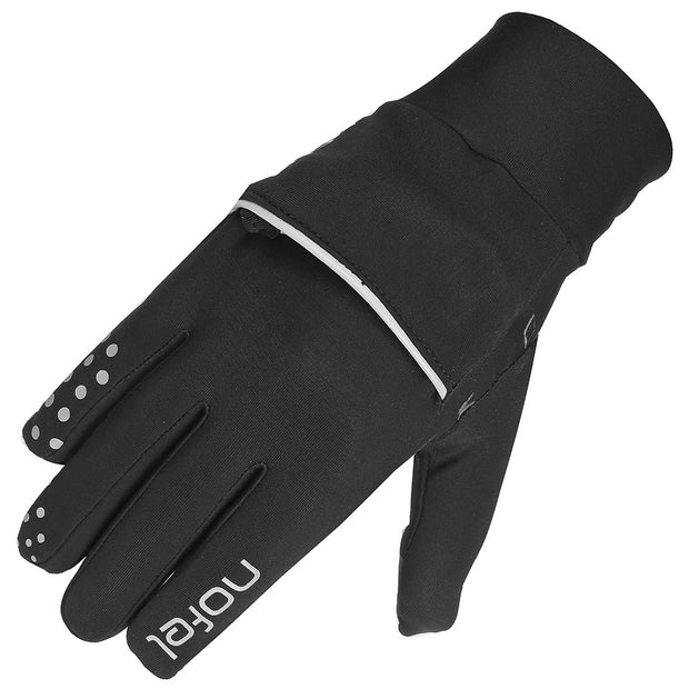 Basic Glove - La Foulée Sportive
