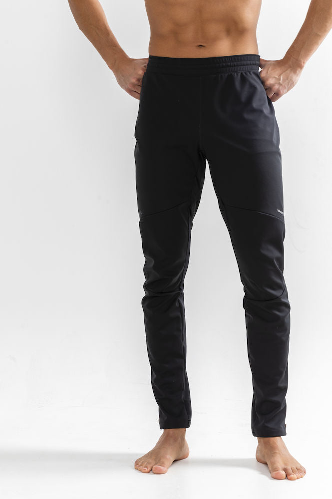 Glide Pant (H) - La Foulée Sportive