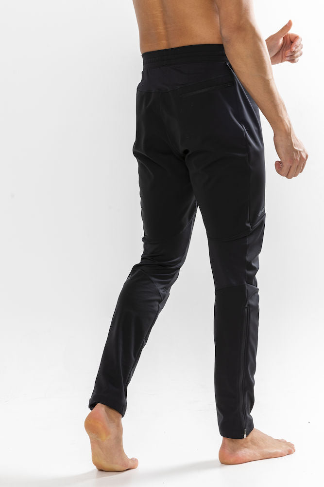 Glide Pant (H) - La Foulée Sportive