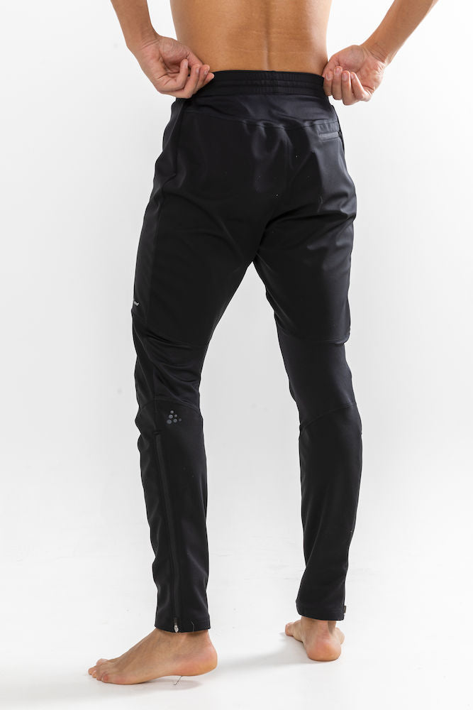 Glide Pant (H) - La Foulée Sportive