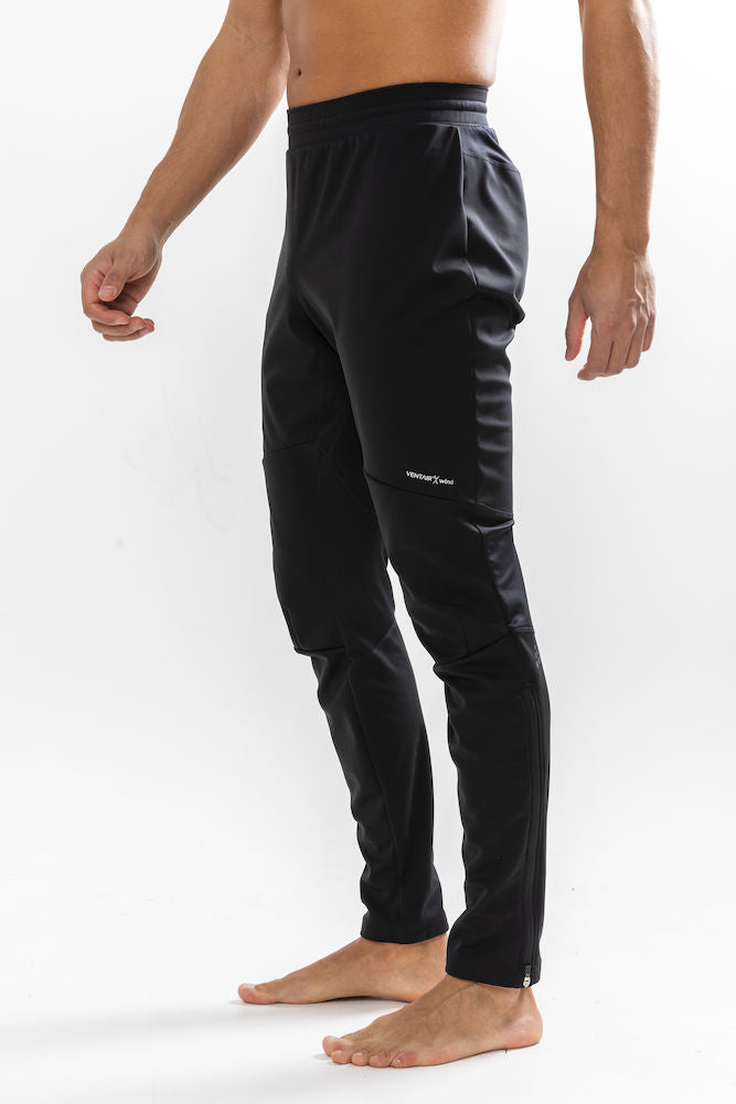 Glide Pant (H) - La Foulée Sportive
