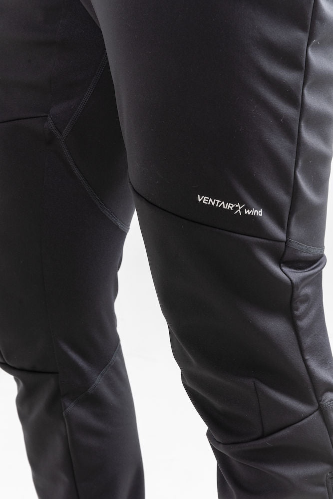 Glide Pant (H) - La Foulée Sportive
