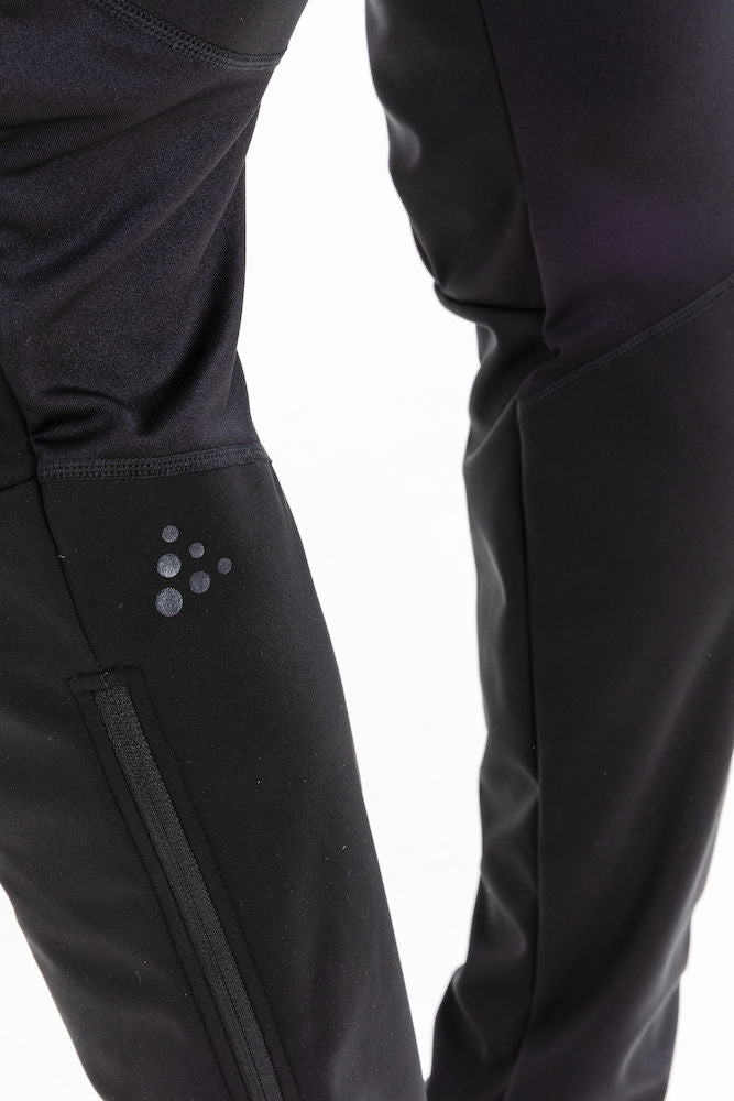 Glide Pant (H) - La Foulée Sportive