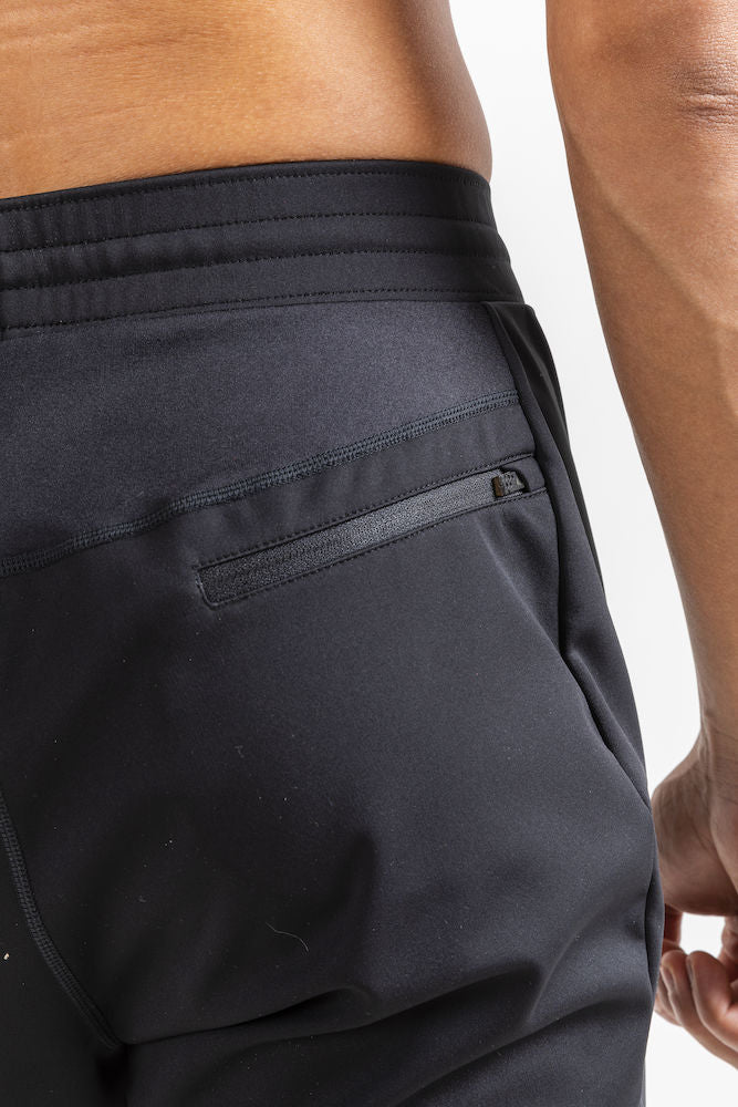 Glide Pant (H) - La Foulée Sportive